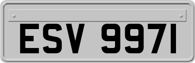 ESV9971