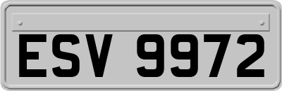 ESV9972
