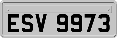 ESV9973