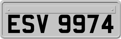 ESV9974