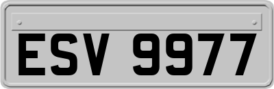 ESV9977