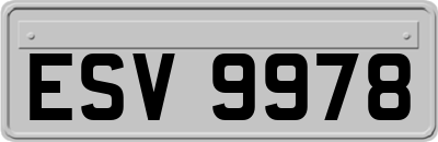 ESV9978