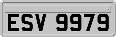 ESV9979