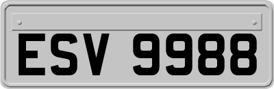 ESV9988