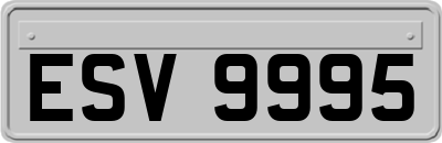 ESV9995