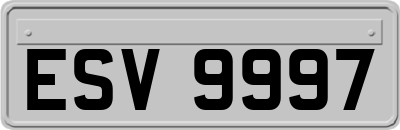 ESV9997