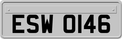 ESW0146
