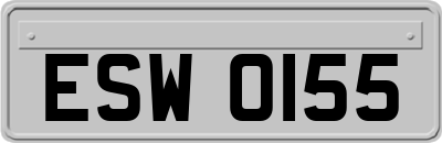 ESW0155