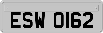 ESW0162