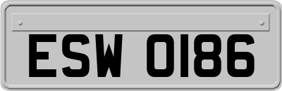 ESW0186