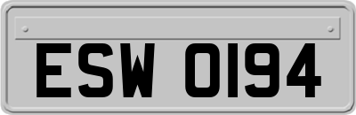 ESW0194