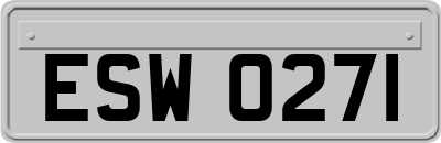 ESW0271