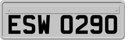 ESW0290