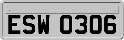 ESW0306
