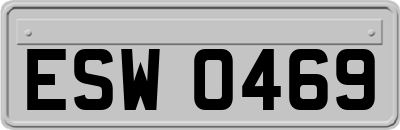 ESW0469