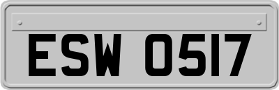 ESW0517