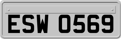 ESW0569