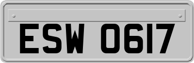 ESW0617