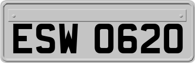 ESW0620