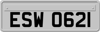 ESW0621
