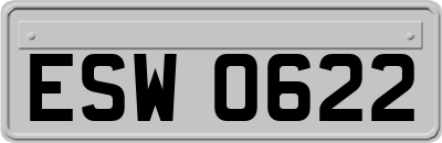 ESW0622