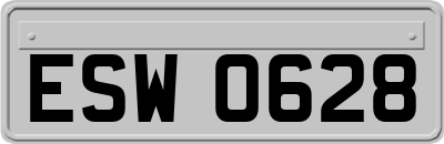 ESW0628