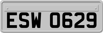 ESW0629