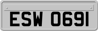 ESW0691