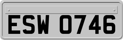 ESW0746