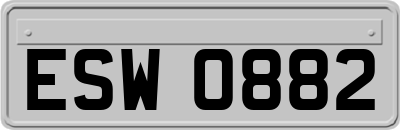 ESW0882