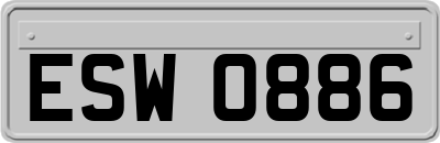 ESW0886