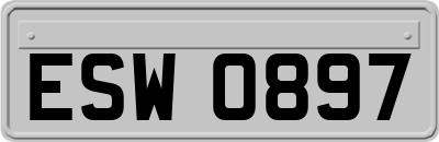 ESW0897