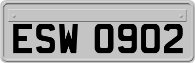 ESW0902