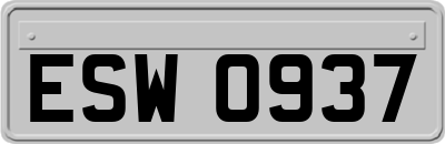 ESW0937