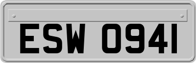 ESW0941