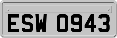 ESW0943