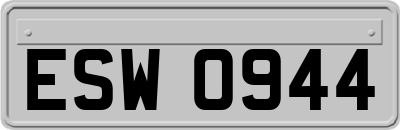 ESW0944