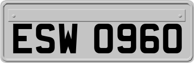ESW0960