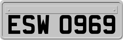 ESW0969