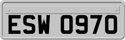 ESW0970