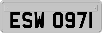 ESW0971