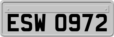ESW0972