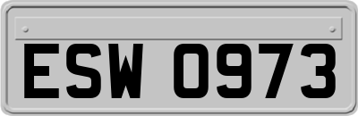 ESW0973