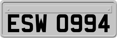 ESW0994