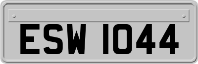 ESW1044
