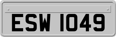 ESW1049
