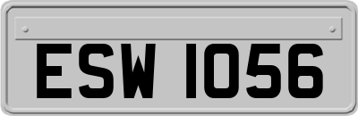 ESW1056