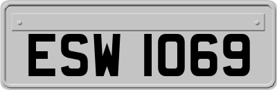 ESW1069