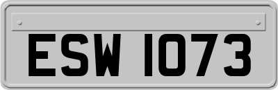 ESW1073