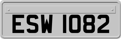 ESW1082